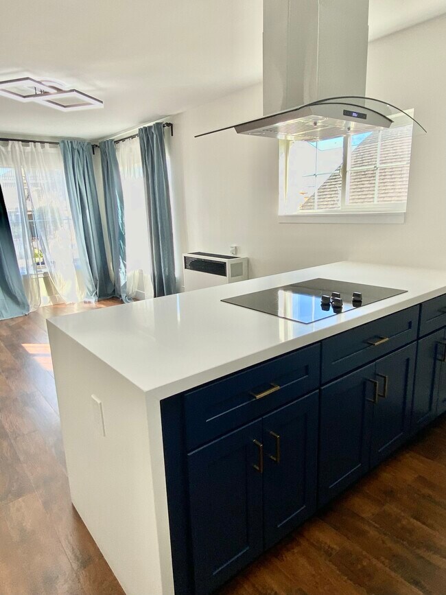 Building Photo - 2251 38th Ave