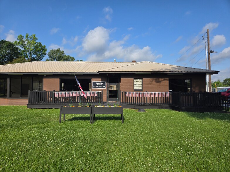 Building Photo - 13124 Herring Dr