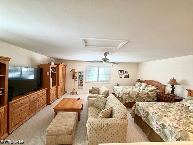Building Photo - 14508 Sterling Oaks Dr