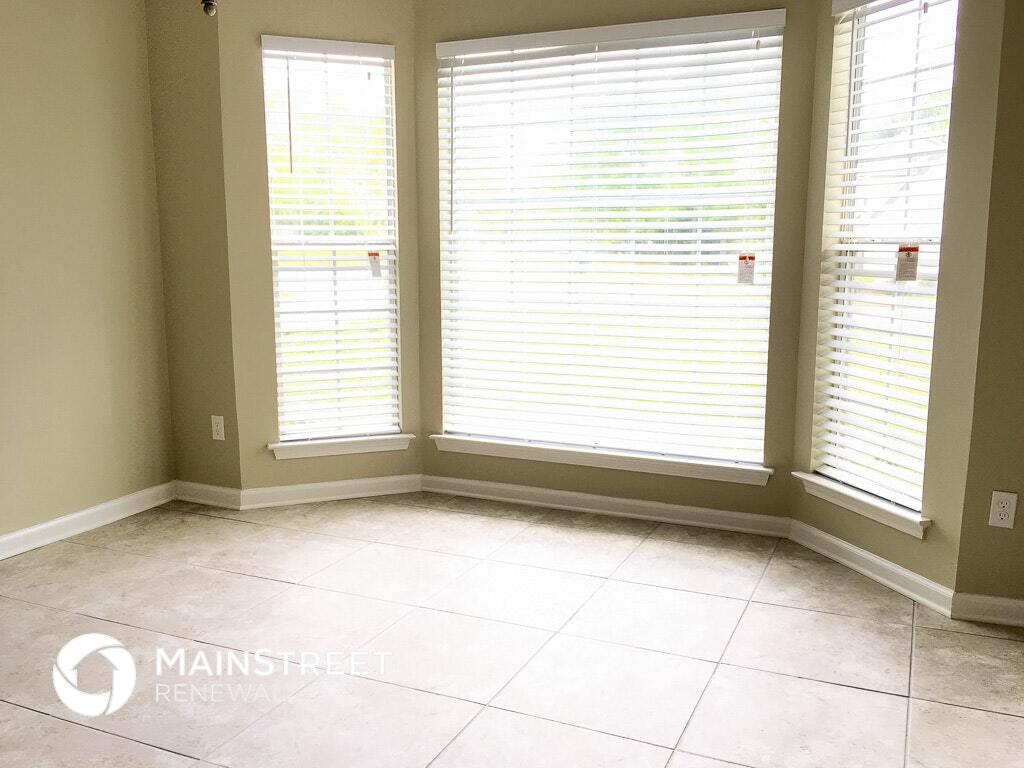Building Photo - 8479 Glendevon Ct