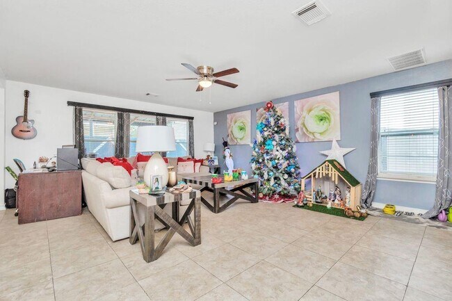 Building Photo - 4415 Twisting Pine Ct