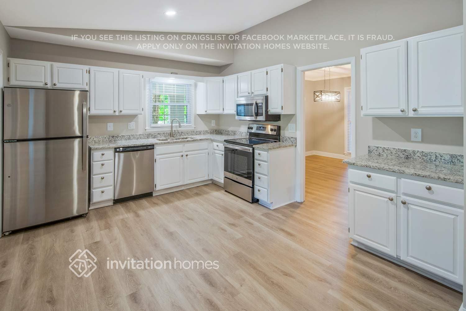 Building Photo - 214 Armstrong Dr