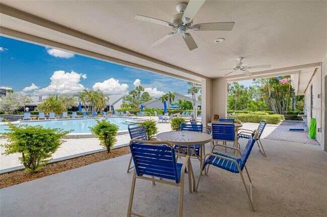 Building Photo - 1316 Pasadena Ave S