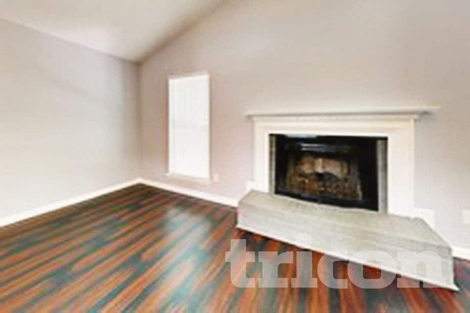 Building Photo - 1131 Yorkdale Dr