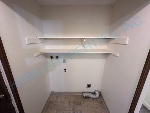 Building Photo - 509 SE 15th St