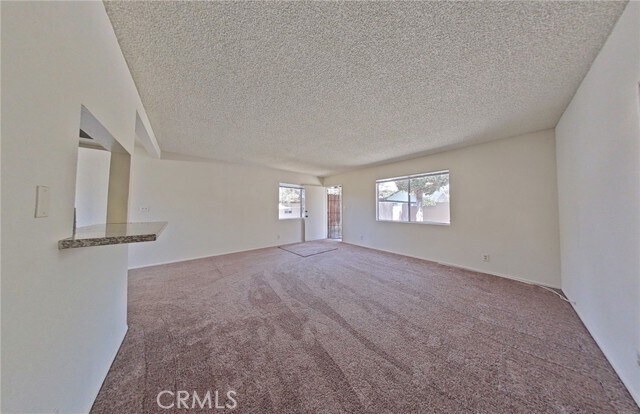 Building Photo - 3216 Locust Ave