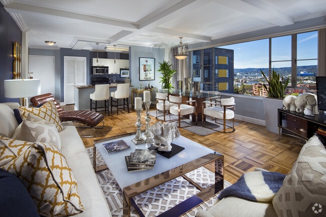 Apartments For Rent Within Mid Wilshire In Los Angeles Ca Apartments For Rent Within Mid Wilshire In Los Angeles Ca Apartment Finder