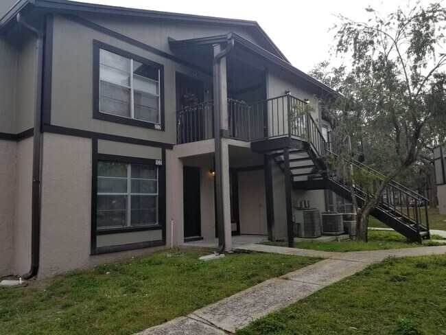 Primary Photo - Conveniently located! Renovated 1 yr ago