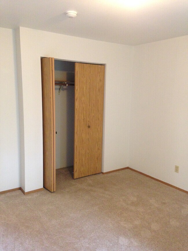 Building Photo - 5731 200th St SW