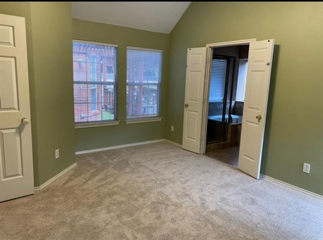 Building Photo - 2212 Heatherton Pl