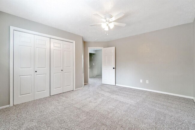 Building Photo - 23311 Montague Dr