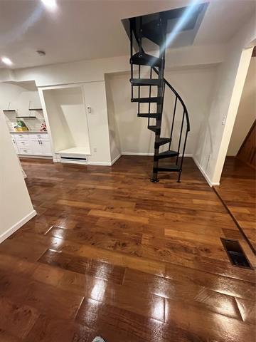 Building Photo - 1129 Scenic Dr