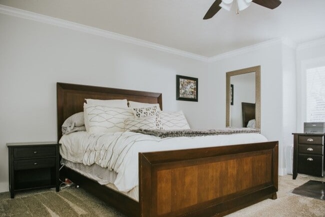Building Photo - 3 Bed 2.5 Bath in Orem
