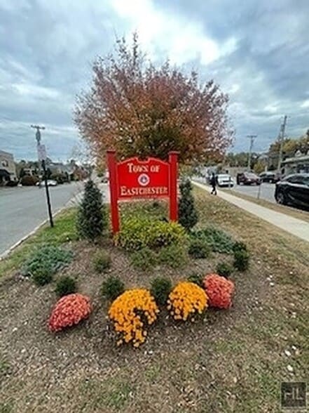 Building Photo - 69 Harney Rd