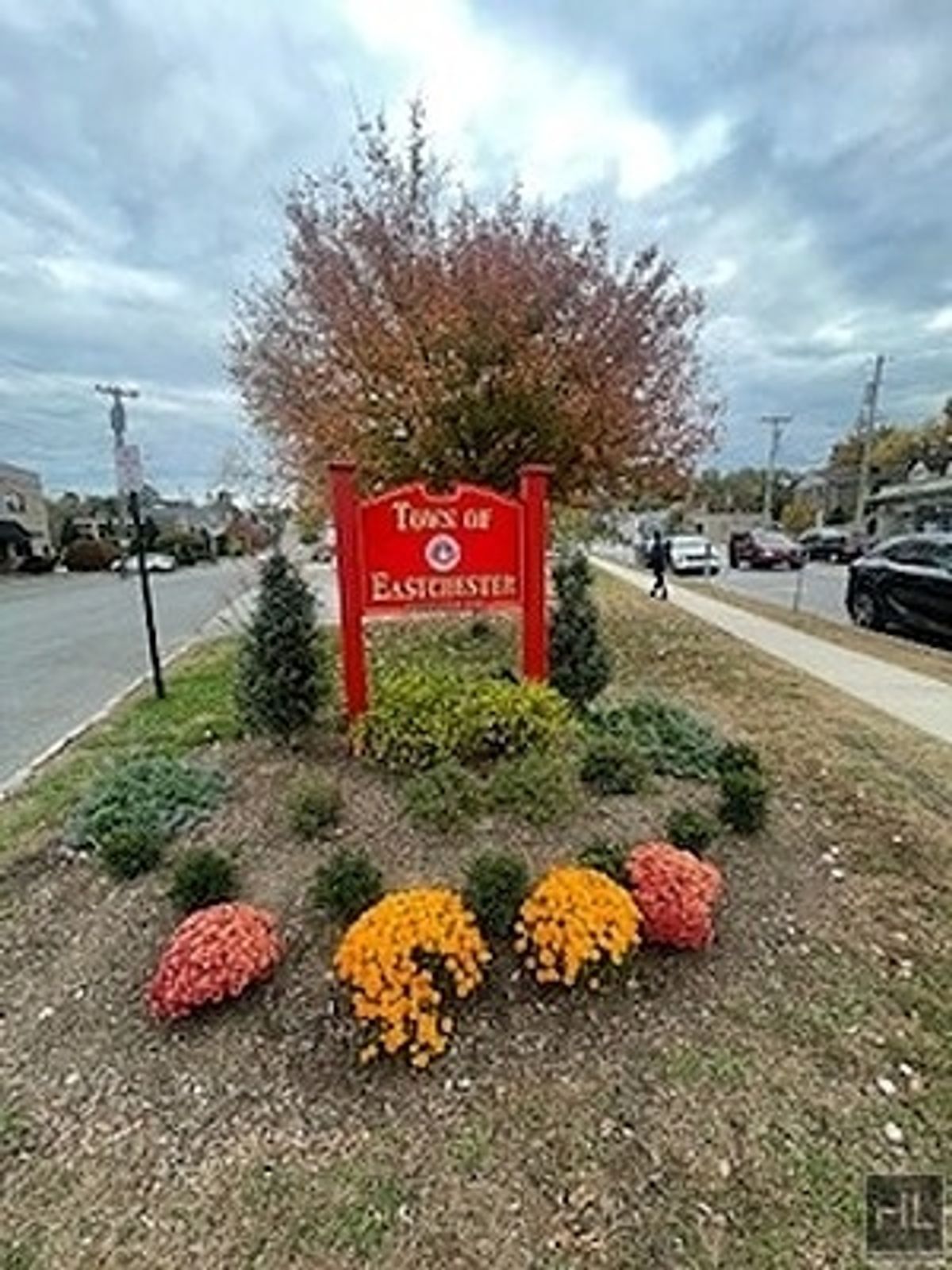 Building Photo - 69 Harney Rd