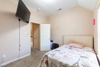 Building Photo - 1206 Mill Spring Dr