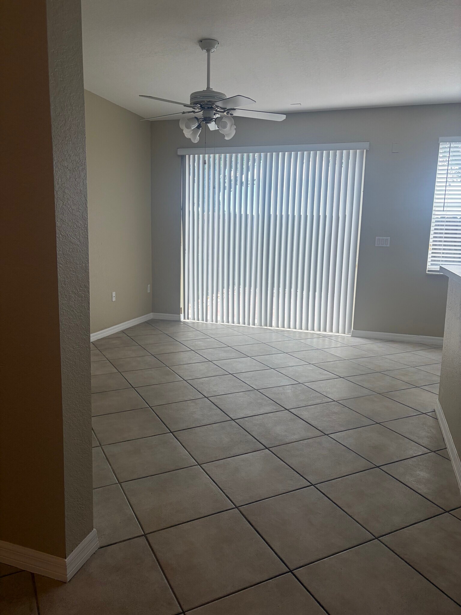 Building Photo - 12398 SW 125th Ter