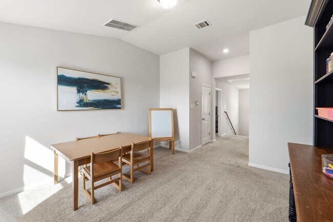 Building Photo - 13500 Rosebud Isle Dr