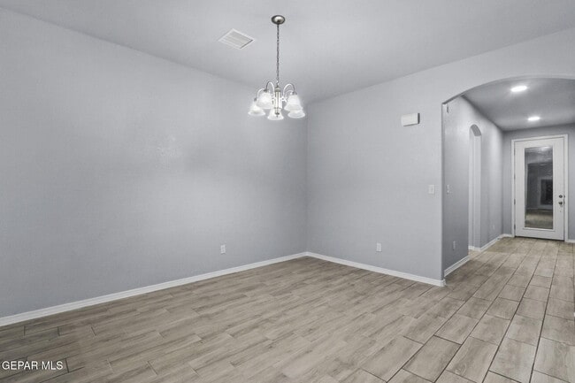 Building Photo - 12257 Desert Vista Ave