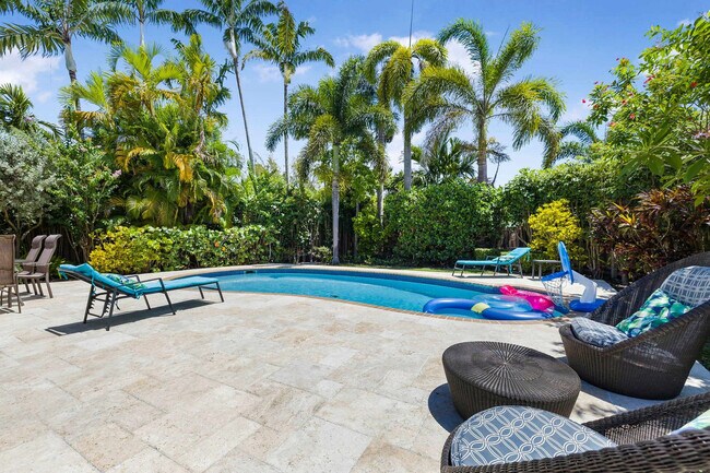 Building Photo - 11121 Griffing Blvd