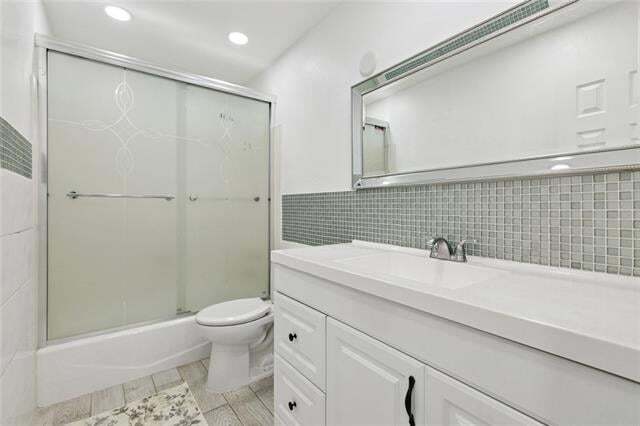 Building Photo - 1015 Roselawn St