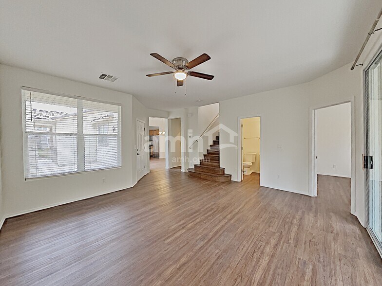 Building Photo - 8834 Salvestrin Point Ave