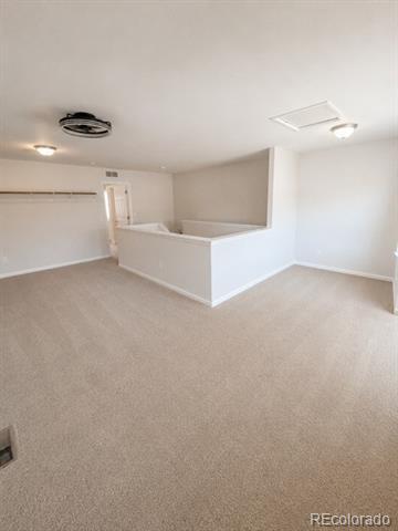 Building Photo - 10562 Racine Cir