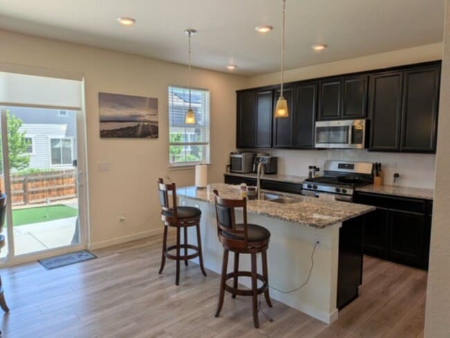 Building Photo - 1064 S Eaton Park Ct