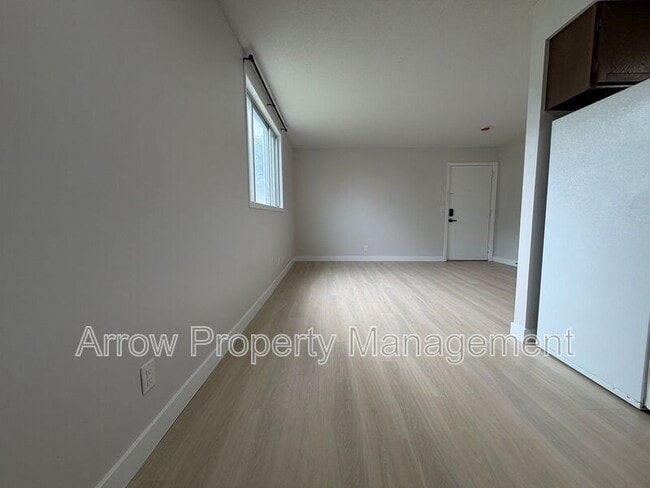 Building Photo - 3629 N 60th St