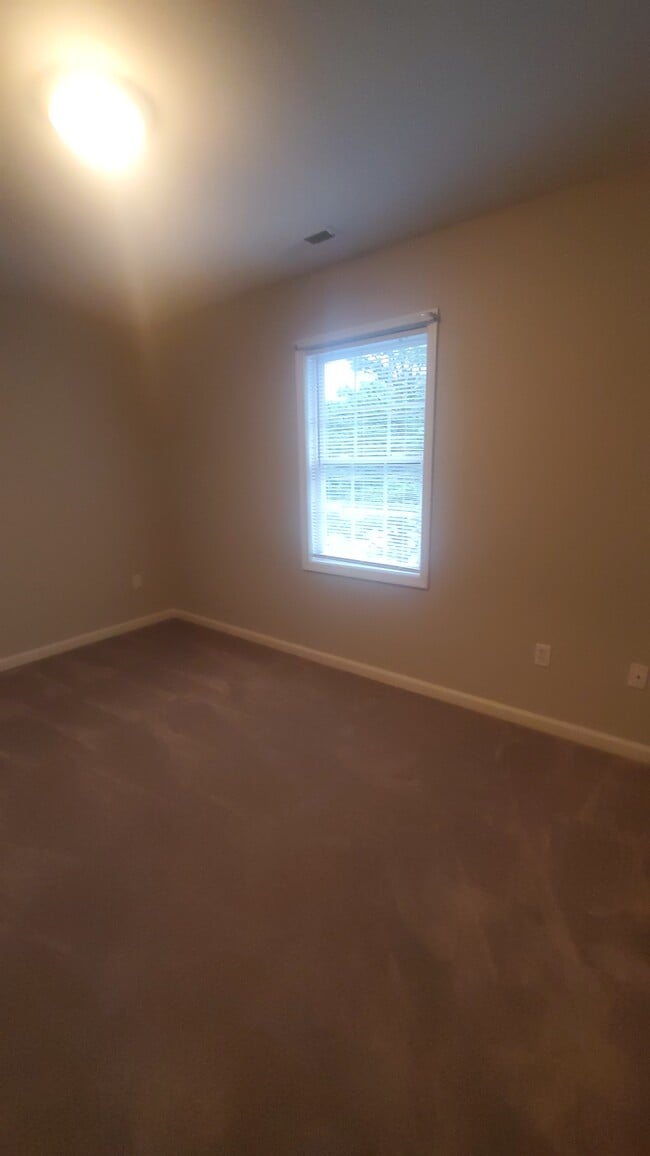 Building Photo - Hudson Property Group, LLC (1300)