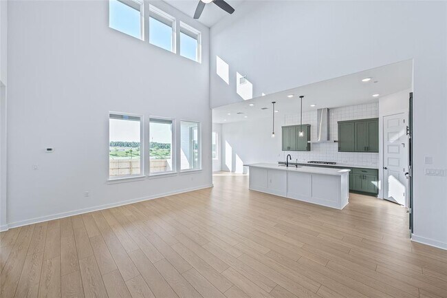 Building Photo - 6812 Rounded Pebble Ln