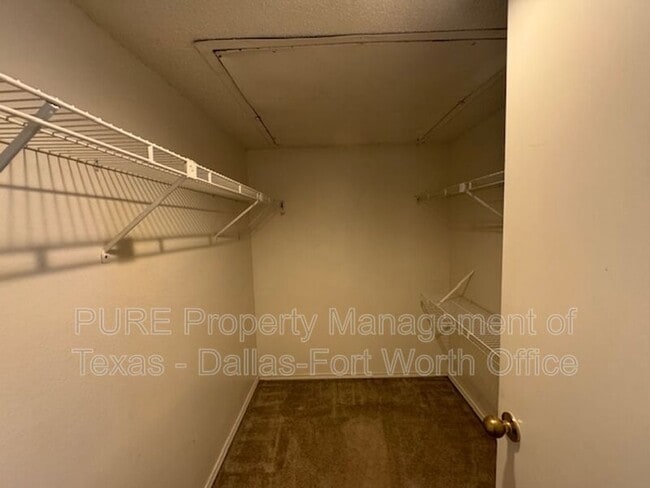 Building Photo - 741 Berkley Plaza