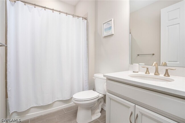 Building Photo - 14541 Stern Wy.