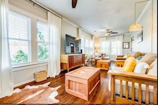Building Photo - 4109 De George St