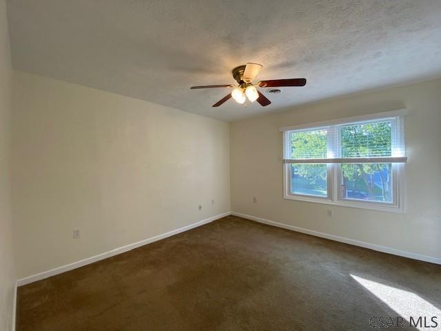 Building Photo - 765 Drexel Ave