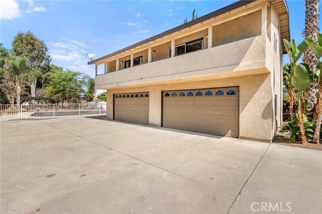 Building Photo - 12596 Ross Ave