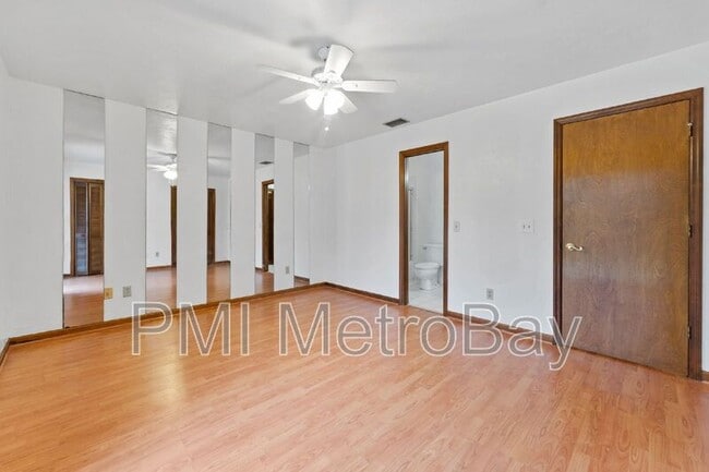 Building Photo - 5206 Pine Mill Ct