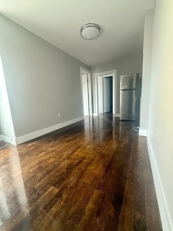 Building Photo - 238 E 111th St