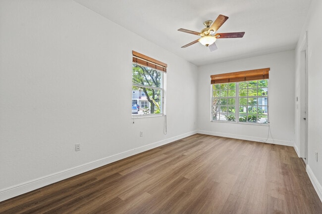 Building Photo - 17464 SW 47th Ct