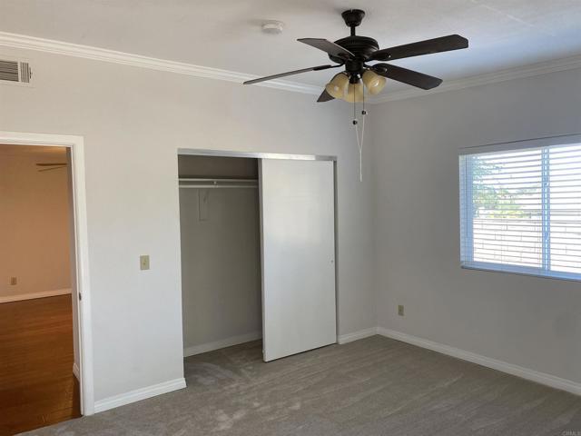 Building Photo - 16355 Gabarda Rd