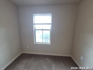 Building Photo - 7014 Donovan Wy