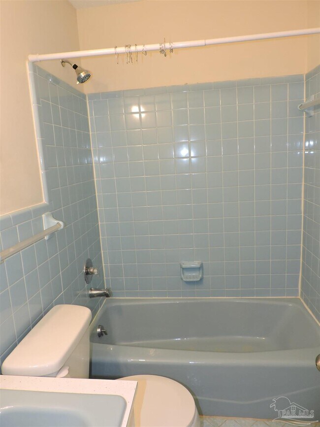 Building Photo - 5672 Hermosa Cir