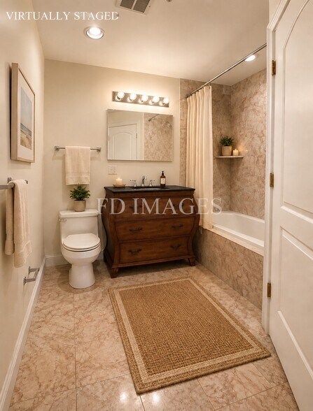 Building Photo - 661 Bennington St