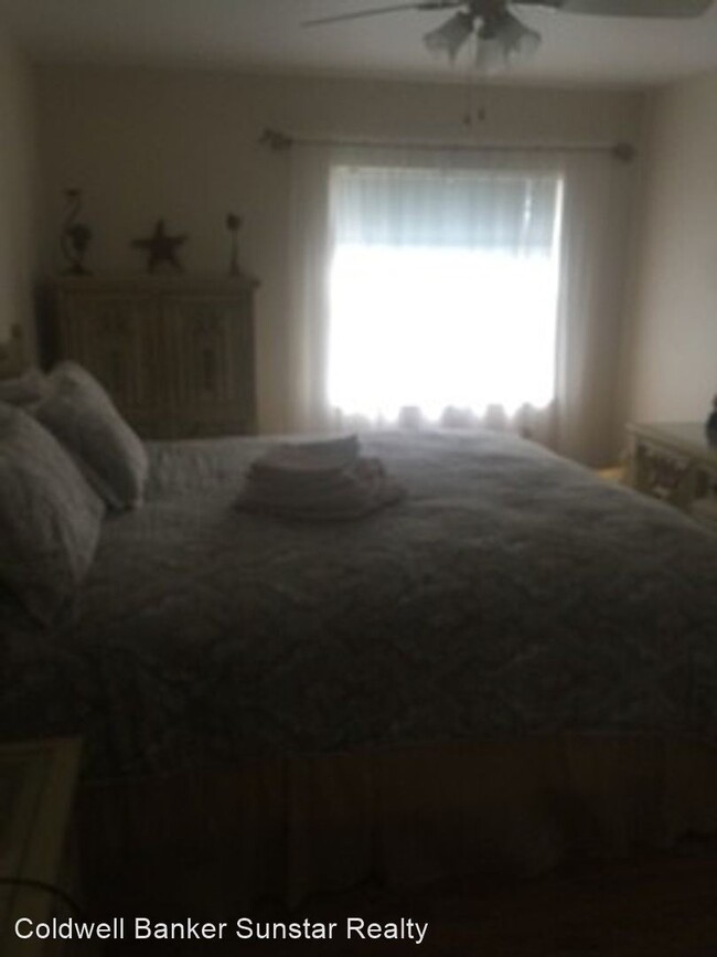 Building Photo - 1 br, 1 bath House - 810 Kings Ct Unit B