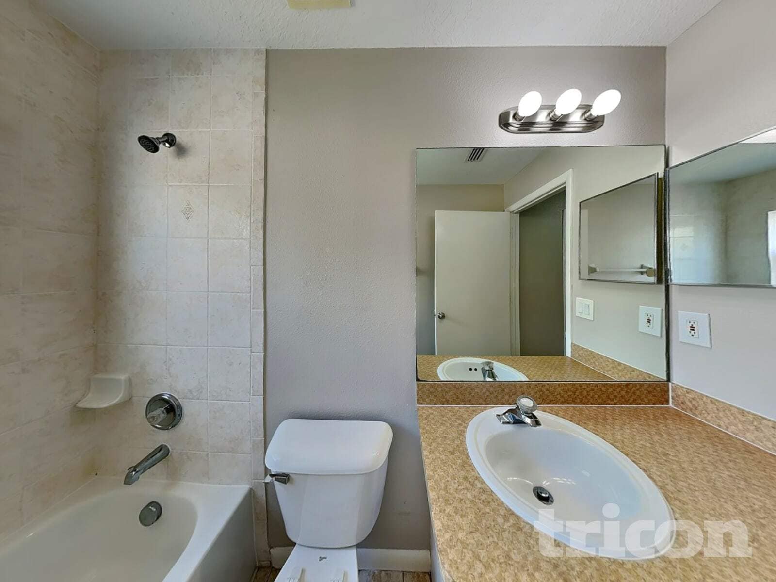 Building Photo - 12352 Wasatch Ct