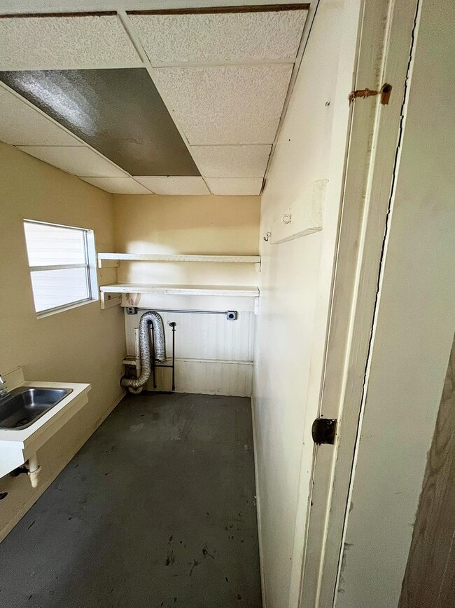 Building Photo - Delightful 2 Bedroom, 2 Bathroom Mobile Ho...