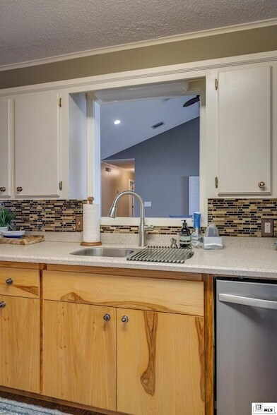 Building Photo - 1589 Terral Island Rd