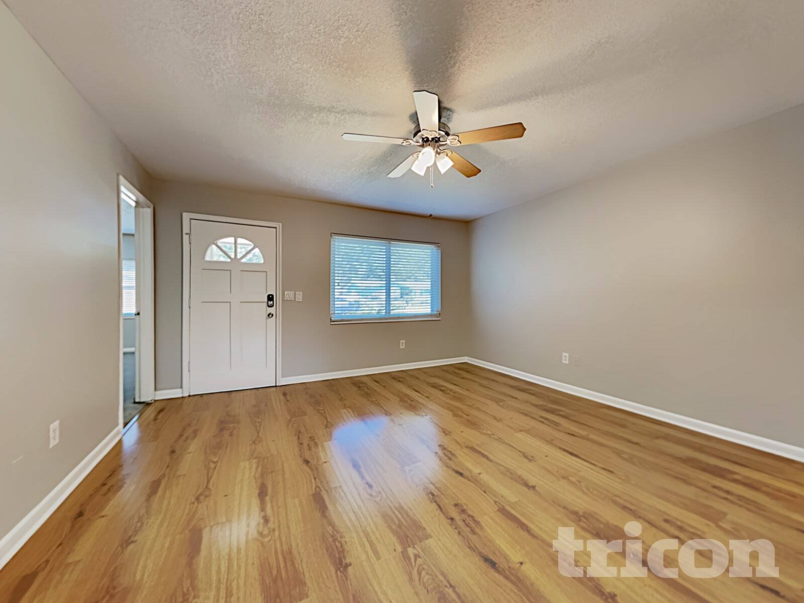 Building Photo - 12293 103rd St N