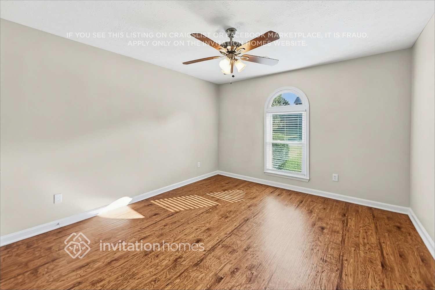 Building Photo - 730 Wilkes Dr