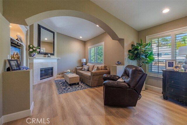 Building Photo - 5540 Green Hollow Ln